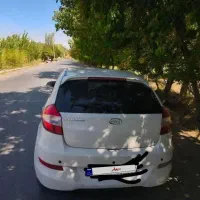 معاوضه وفروش|خودرو سواری و وانت|گلپایگان, |دیوار