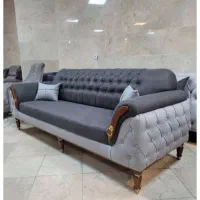 مبل  راحتی هفت نفره)/   هابـان