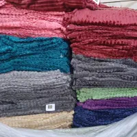 پتو مسافرتی عمده ارسال از آبادان|رختخواب، بالش، پتو|شیراز, بازار|دیوار