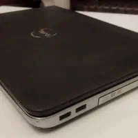 لپ تاپ دل (Dell)|رایانه همراه|کرج, گوهردشت|دیوار