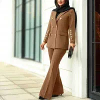 آموزش خیاطی ویژه بانوان|خدمات آموزشی|شاهرود, |دیوار