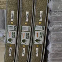 تشک رویال اصل