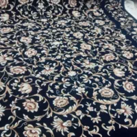 فرش|فرش|تهران, شهران جنوبی|دیوار