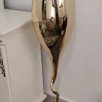 گلدان