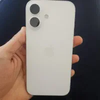 iphone 16 با ریجستر