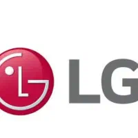 خرید LED مستقیم از بانه بدون واسطه