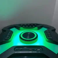 اسپیکر مکسیدر Al-228