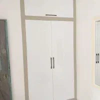 ساخت کابینت و کمد دیواری|مصالح و تجهیزات ساختمان|تهران, شهرک ولیعصر جنوبی|دیوار