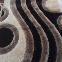 فرش آشپزخانه یا خواب