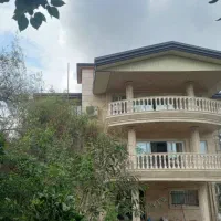 اجاره روزانه باغ ویلای هفت آبشار  پذیرش ۲۴ ساعته