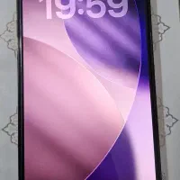 آیفون 12 پرومکس 512گیگ|موبایل|ارومیه, |دیوار