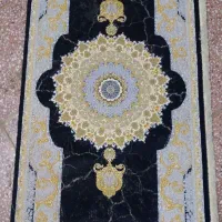 پشتی در انواع رنگ و طرح های مختلف