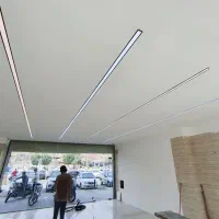 اجرای کناف و رنگ سریع حرفه ای|خدمات پیشه و مهارت|بندرعباس, |دیوار