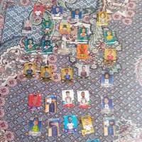 کیمدی|کلکسیون و سرگرمی|بروجرد, |دیوار