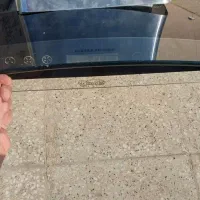 هودبیمکث|هود|تهران, مظاهری|دیوار