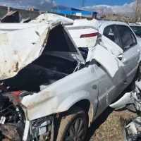 سورن پلاس xu7