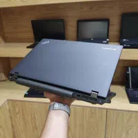 لپتاپLenovo T540p i5 حسابداری/دانشجویی/طراحی|رایانه همراه|تهران, استخر|دیوار