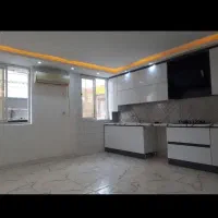 فروش یا معاوضه یک خواب شیک تک واحدرشت رودبای