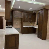 210-متر-اول-حافظ-وکیل-آباد