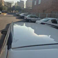 ام وی ام|خودرو سواری و وانت|تبریز, |دیوار