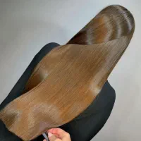فیشیال|خدمات آرایشگری و زیبایی|شیراز, گلشن|دیوار