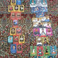 کیمدی|اسباببازی|کرمان, |دیوار