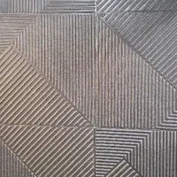 دیوارپوش فومی برچسب بین کابینت خودچسب|مصالح و تجهیزات ساختمان|اصفهان, خواجو|دیوار