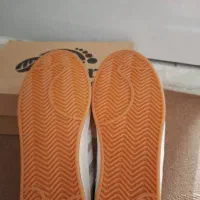 کفش اسپورت|کیف، کفش، کمربند|دیواندره, |دیوار