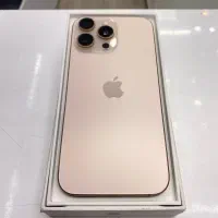 iPhone 16 pro max ZA/A