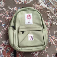 کوله پشتی|کیف، کفش، کمربند|کرمانشاه, |دیوار