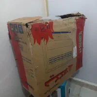 بخاری|بخاری، هیتر، شومینه|نسیمشهر, |دیوار