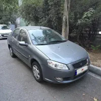 رانا مدل 92 خاکستری