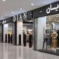 دزدگیرفروشگاهی گیتAm/Rfنو کارکرده تگ لیبل جداکننده