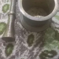 هونگ قدیمی|کلکسیون اشیاء عتیقه|ارومیه, |دیوار