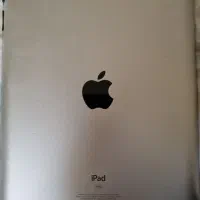 ipad|تبلت|تهران, ولنجک|دیوار