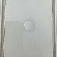 iPhone 13 ایفون|موبایل|اندیشه, اندیشه فاز ۱|دیوار