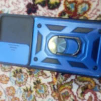 گوشی M11|موبایل|اسلام‌‌آباد غرب, |دیوار