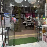 اجاره مغازه ۲۴ متری خیابان خرمشهر پاخور عالی|اجارهٔ مغازه و غرفه|تالش, هشتپر|دیوار