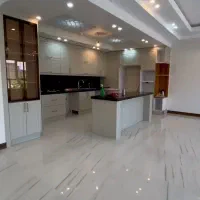 فروش-آپارتمان-باغستان-خادم-آباد-لاله-13-اصلی