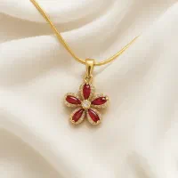 گوشواره گردنبند دستبند استیل و ژوپینگ|بدلیجات|رشت, فلسطین|دیوار