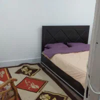 اجاره روزانه وماهانه سوئیت خ ته لنجی بهترین مکان|اجارهٔ کوتاه‌مدت آپارتمان و سوئیت|آبادان, |دیوار