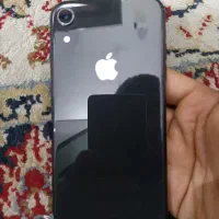 ایفون xr zaa 64