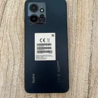 شیائومی نوت 12