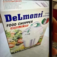 غذاساز