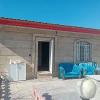 720مترباغ-ویلاملارد-حصارشالپوش