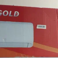 اسپیلیت|سیستم صوتی خانگی|فردیس, شهرک ناز|دیوار