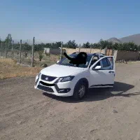 کوییک مدل 403