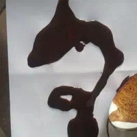 فال تضمینی قهوه، استخاره قرآن، پاسور|خدمات پذیرایی، مراسم|آبادان, |دیوار