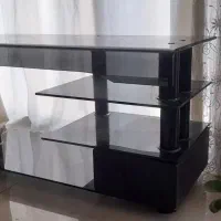 وسایل خانه و لوازم ماشین