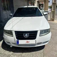 سورن دوگانه EF7اقساط12تا24قست (نمایندگی خرمی)